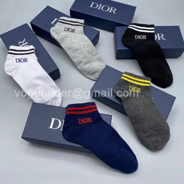 CK10050 Dior CK10050 Dior