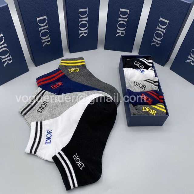 CK10050 Dior CK10050 Dior