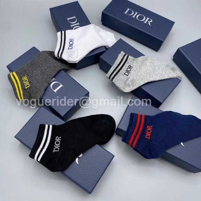 CK10050 Dior CK10050 Dior