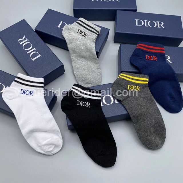 CK10050 Dior CK10050 Dior