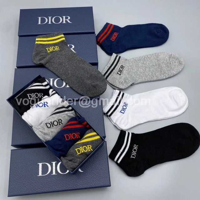 CK10050 Dior CK10050 Dior