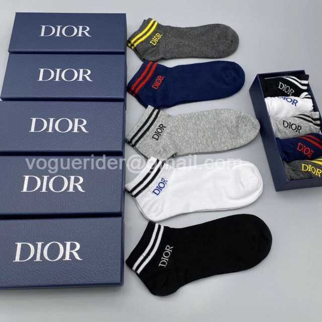 CK10050 Dior CK10050 Dior