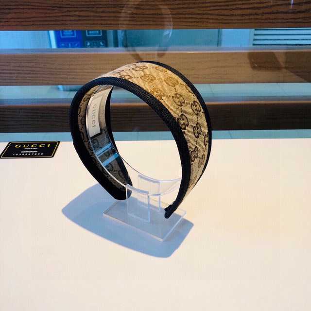 HH10001 Gucci