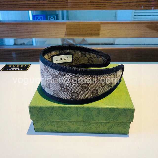 HH10001 Gucci HH10001 Gucci