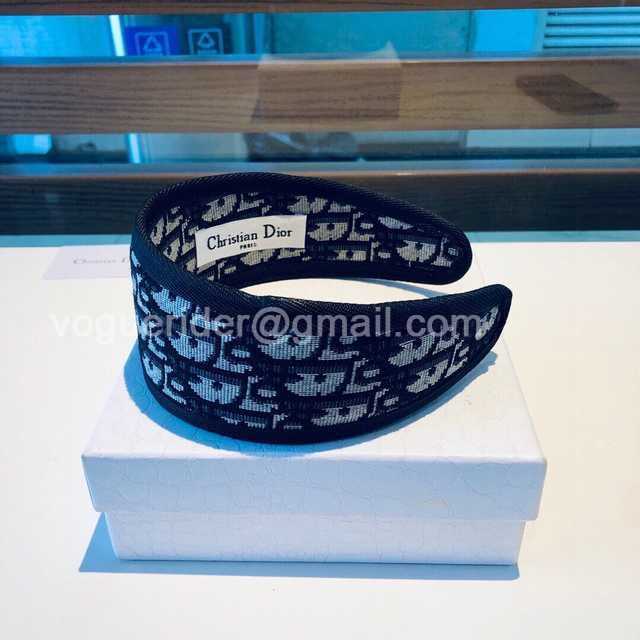 HH10002 Dior
