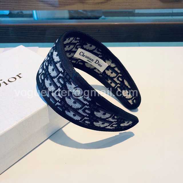 HH10002 Dior