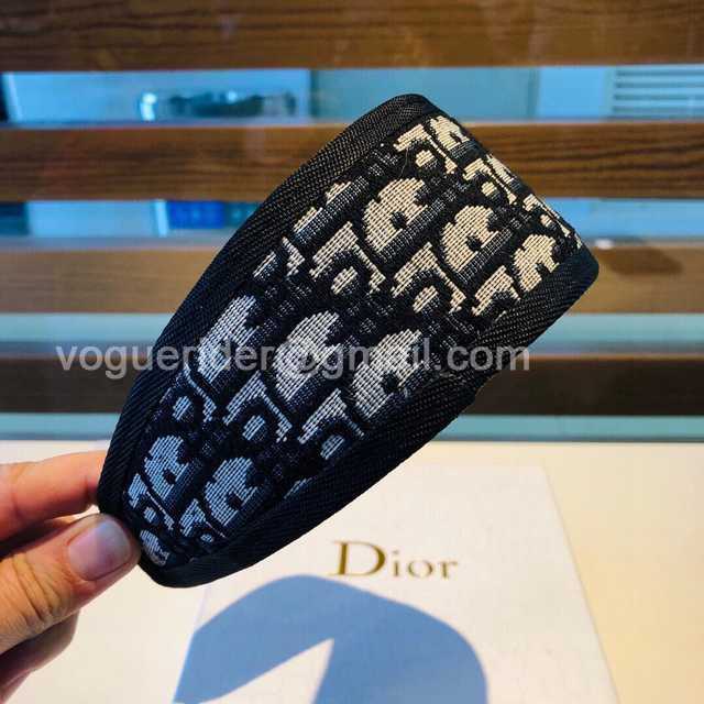 HH10002 Dior