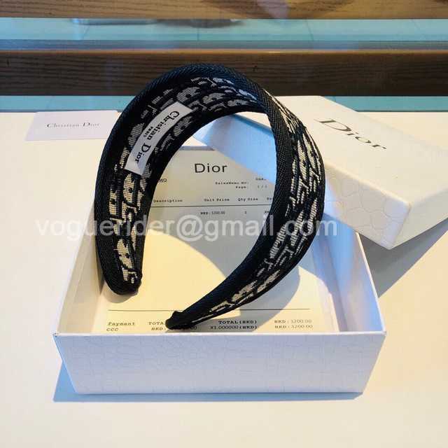 HH10002 Dior