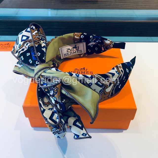 HH10003 Hermes