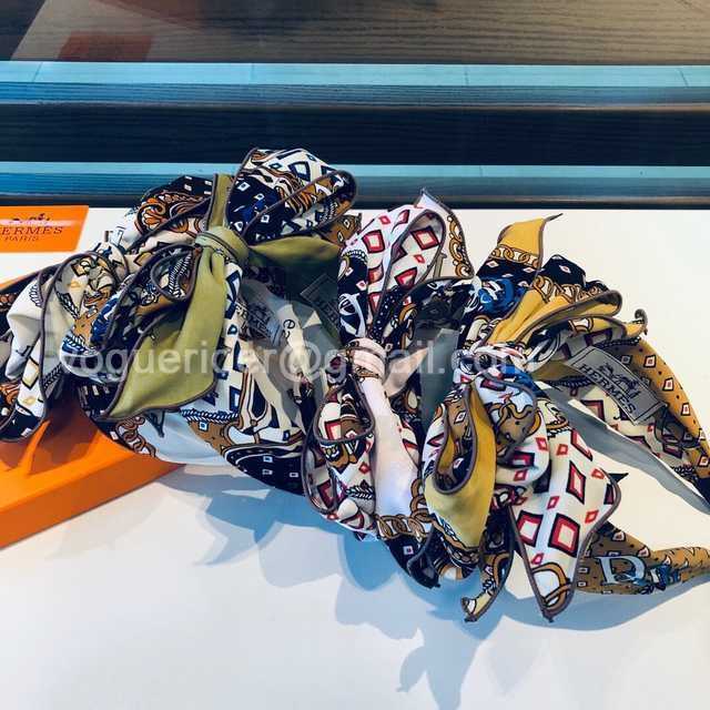 HH10003 Hermes