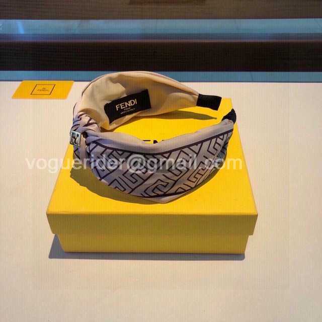HH10004 Fendi