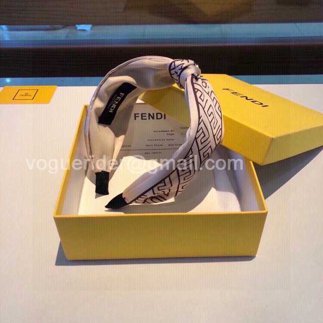 HH10004 Fendi