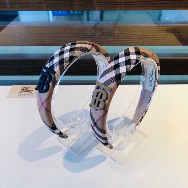 HH10005 Burberry