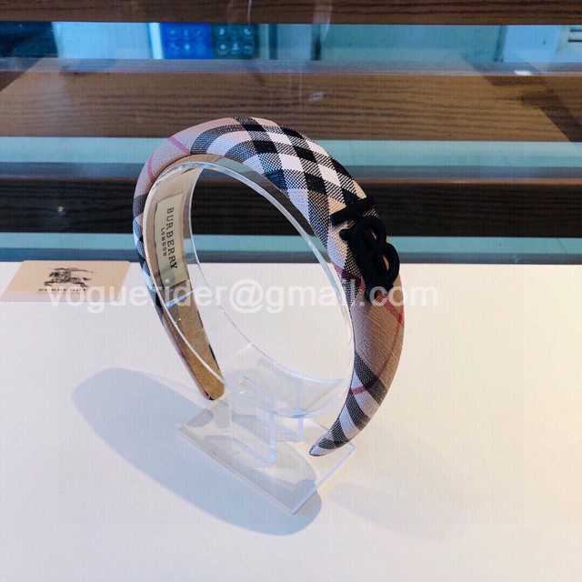 HH10005 Burberry