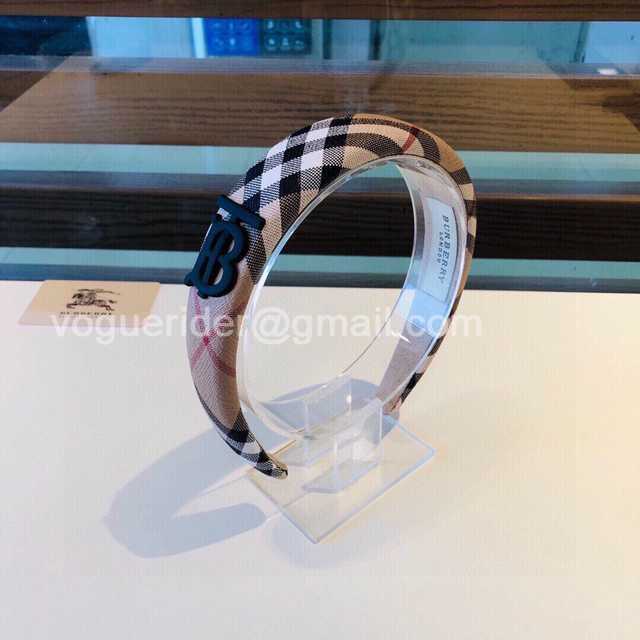 HH10005 Burberry