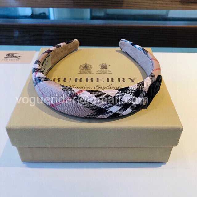 HH10005 Burberry