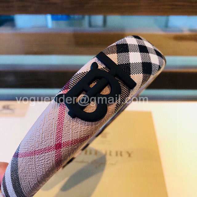 HH10005 Burberry