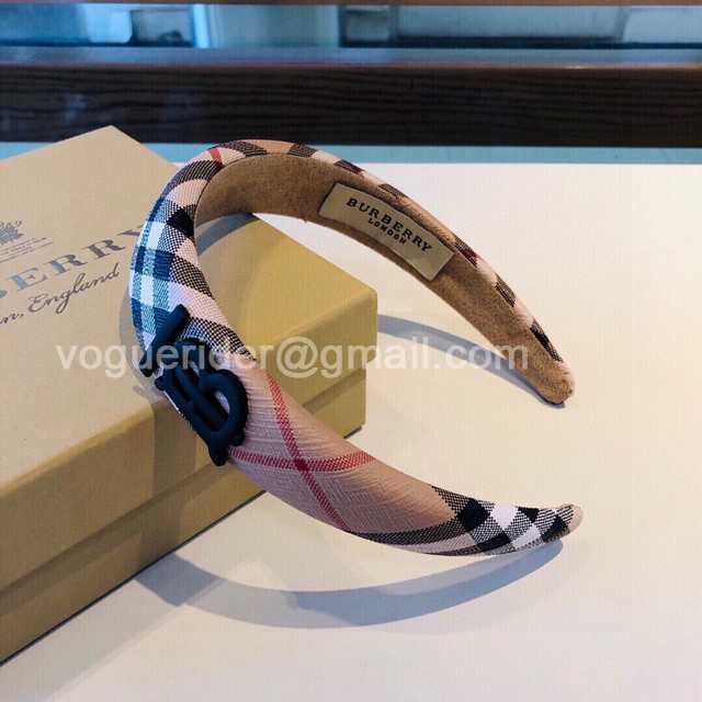 HH10005 Burberry