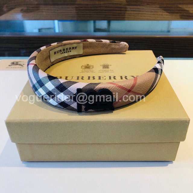 HH10005 Burberry