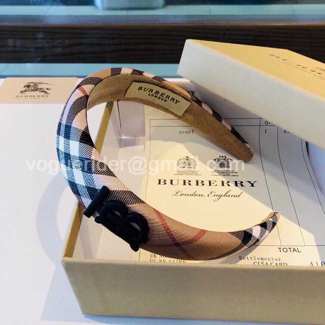 HH10005 Burberry