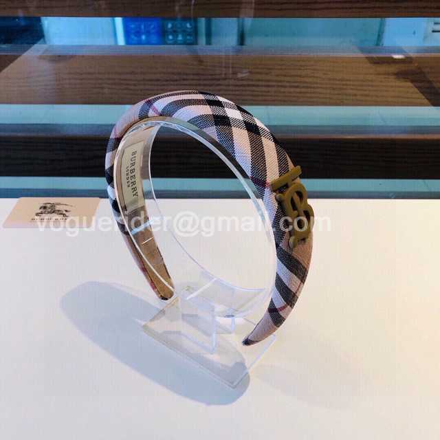 HH10005 Burberry