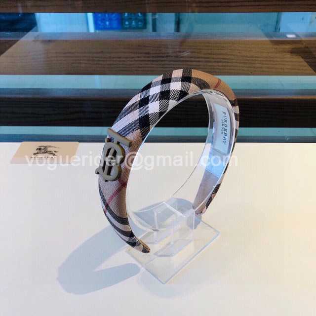 HH10005 Burberry
