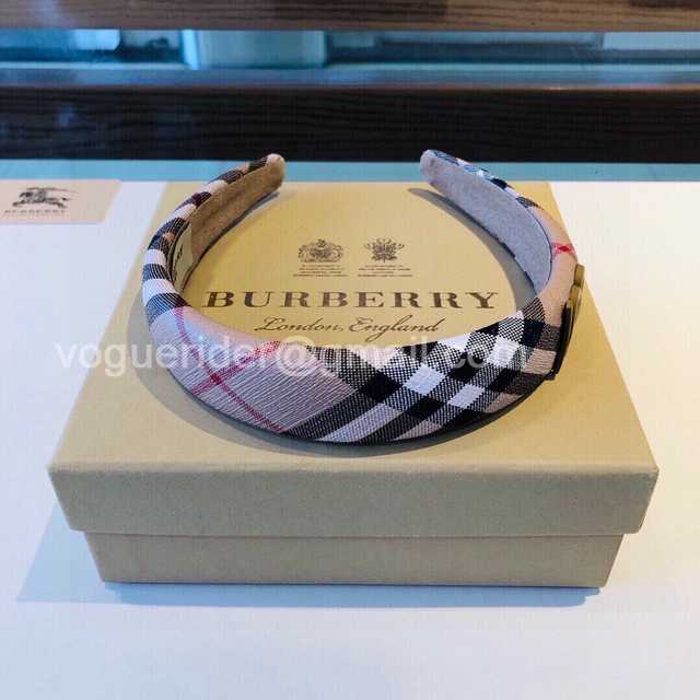 HH10005 Burberry