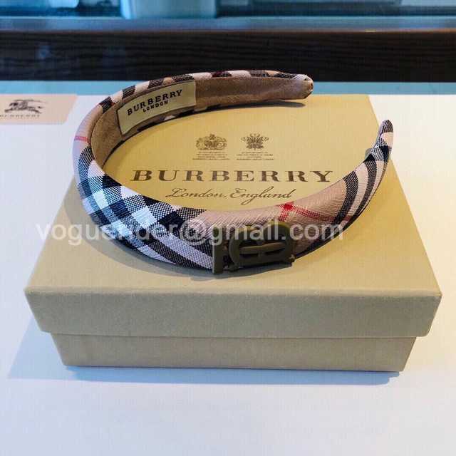HH10005 Burberry