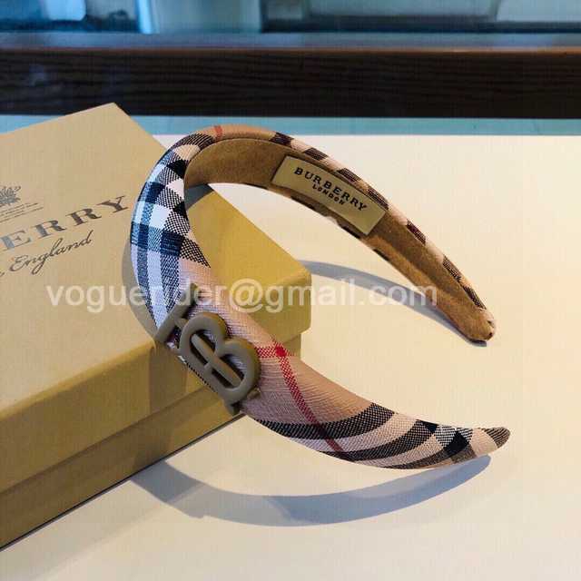 HH10005 Burberry