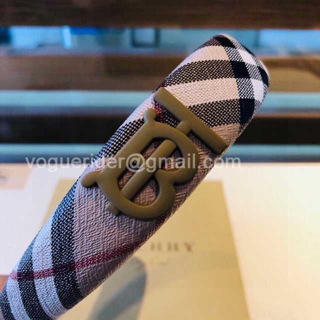 HH10005 Burberry