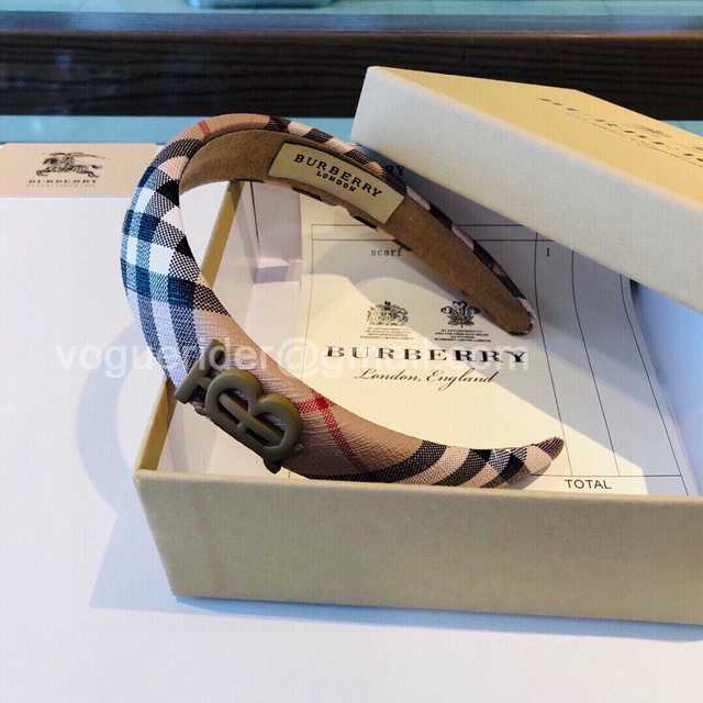 HH10005 Burberry