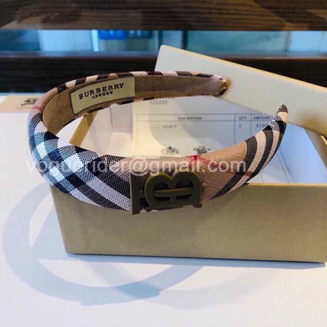 HH10005 Burberry