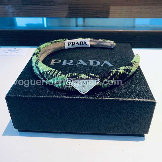 HH10006 Prada