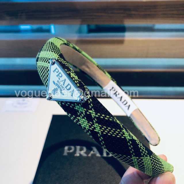 HH10006 Prada