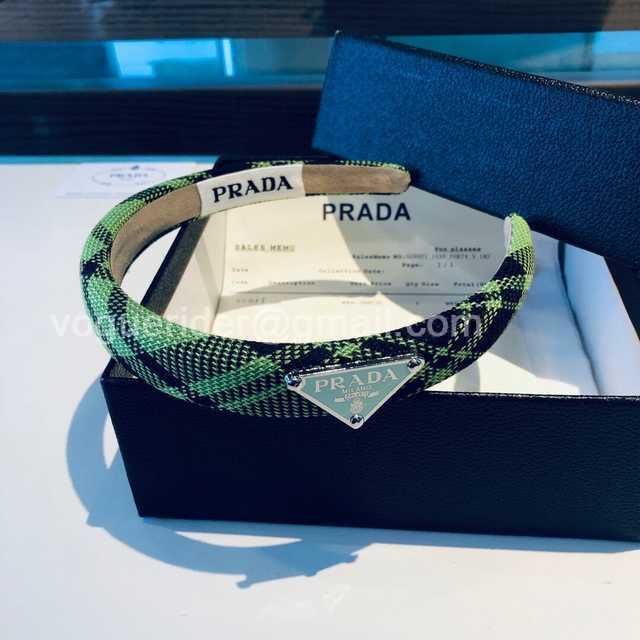HH10006 Prada