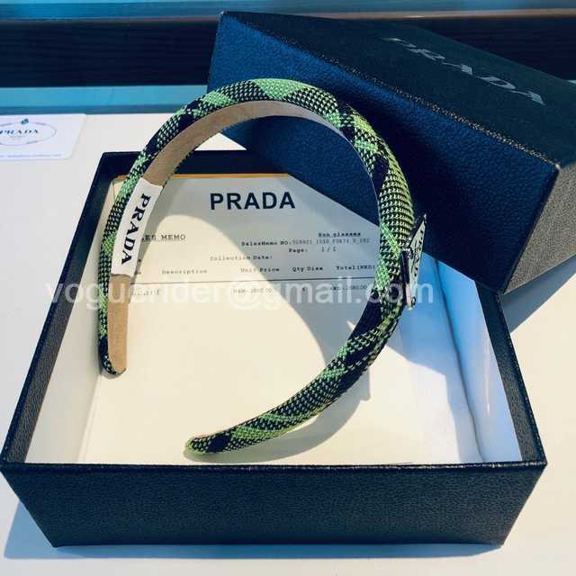 HH10006 Prada