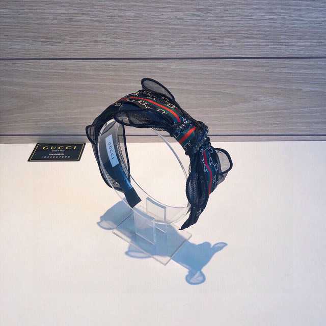 HH10008 Gucci