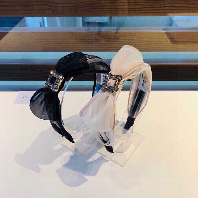 HH10009 Dior