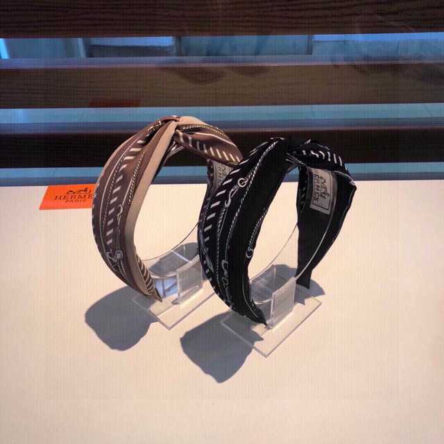 HH10011 Hermes