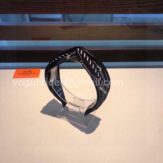 HH10011 Hermes HH10011 Hermes