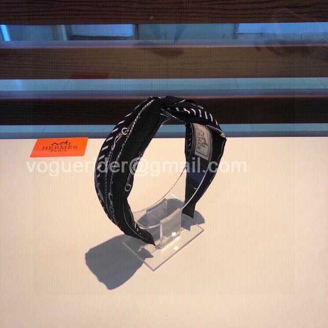 HH10011 Hermes HH10011 Hermes