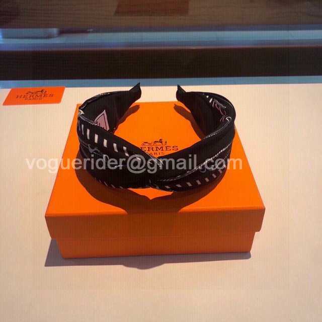 HH10011 Hermes HH10011 Hermes