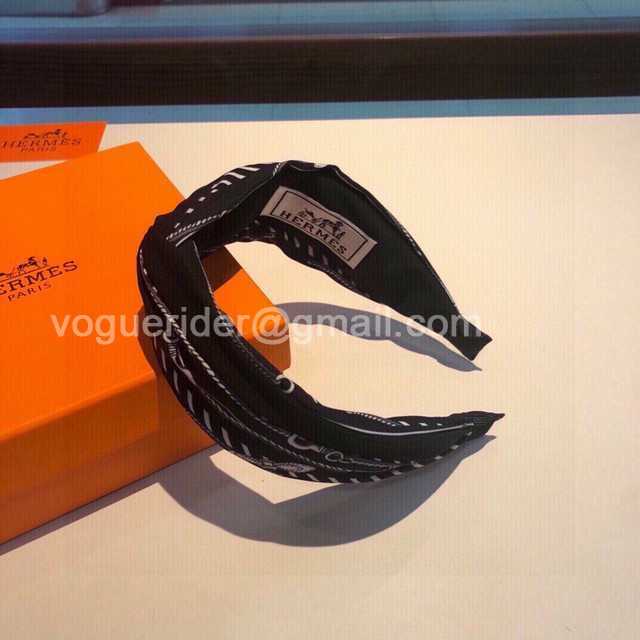 HH10011 Hermes HH10011 Hermes