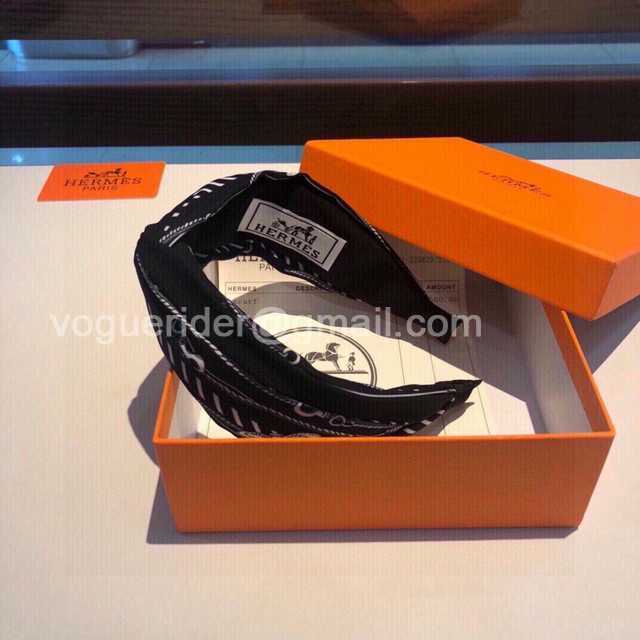 HH10011 Hermes HH10011 Hermes