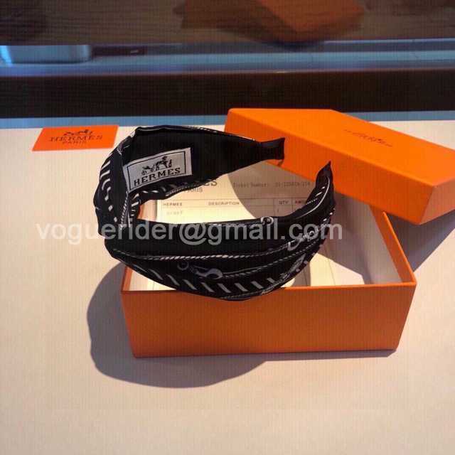 HH10011 Hermes HH10011 Hermes