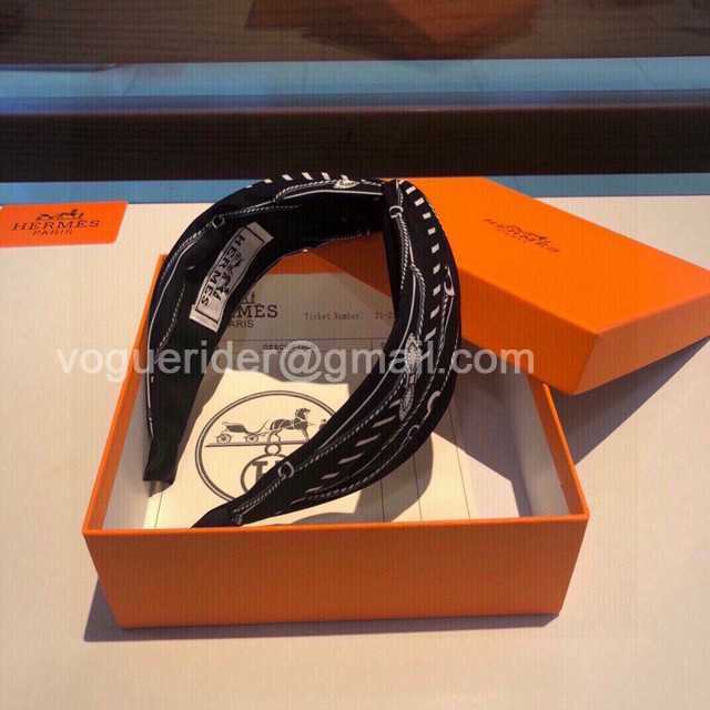 HH10011 Hermes HH10011 Hermes