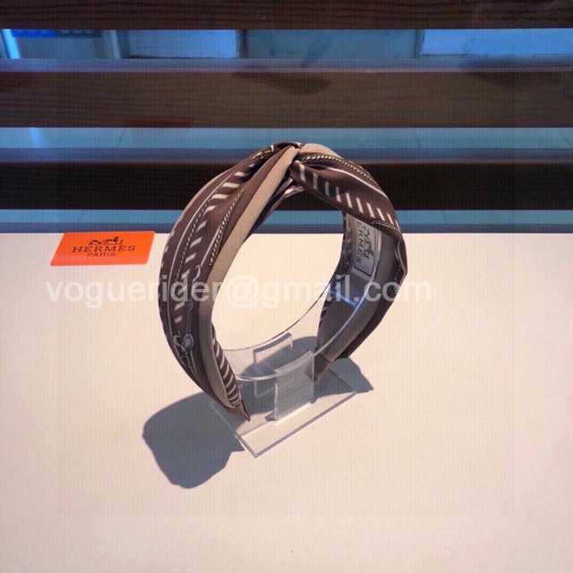 HH10011 Hermes HH10011 Hermes