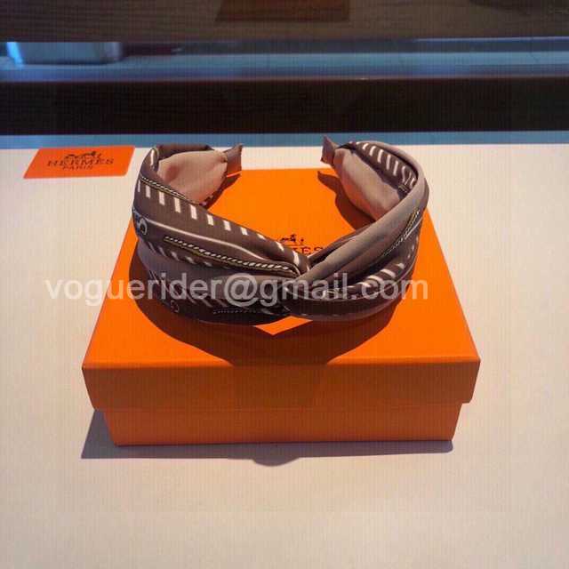 HH10011 Hermes HH10011 Hermes