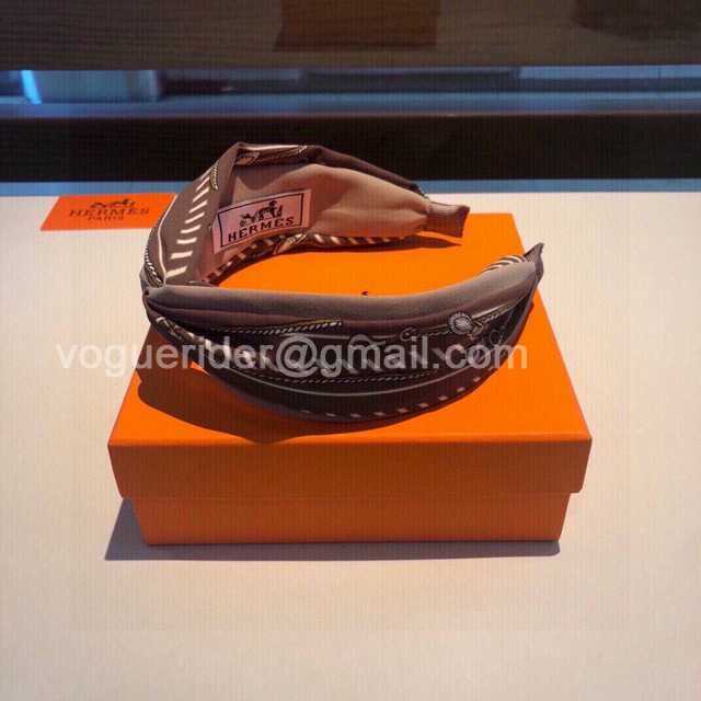 HH10011 Hermes HH10011 Hermes