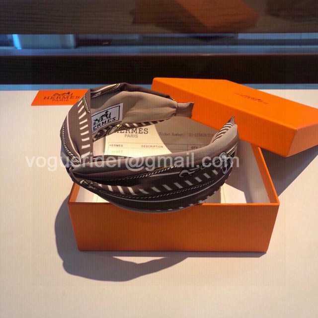 HH10011 Hermes HH10011 Hermes